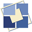 Commerce Logo