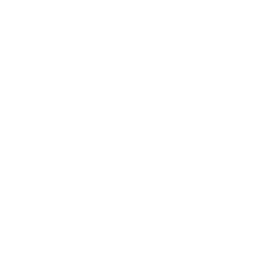 Malta Coats of Arms