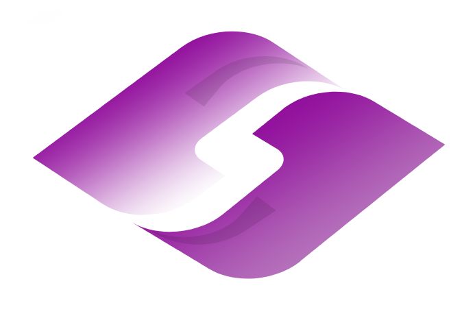 gov mt logo